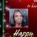 Jean Barbee - Facebook