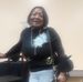 Jean Barbee - Facebook