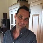 Jean Barbee - @jean.barbee - Instagram