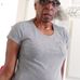Jean Barbee - Facebook