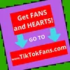 Jean Barbee - @fsg9u89xxi - TikTok