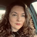 Jean Barbee - @jean_mbarbee - Instagram