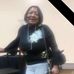 Jean Barbee - Facebook