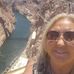 Jean Barbee - Facebook