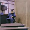 Jean Barbee - @jeanbarbee_4794 - TikTok