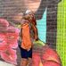 Jean Barbee Dawkins - Facebook