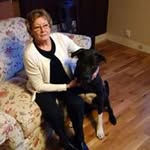 Jean Barbee Dougherty - @barbeedougherty - Instagram