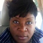 Jean Barbee-Wilson - @jeanbarbeewilson - Instagram