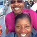 Jean Barbee-Wilson - Facebook