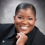 Jean Barbee-Wilson, JBW Homes - @realtorbarbee - Instagram