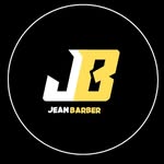 Jean Nascimento - @jean_barbeer - Instagram