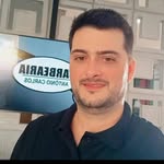 Jean Silveira - @jean.barbeer - Instagram