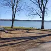 jeanbarbee276 - @jeanbarbee276 - TikTok