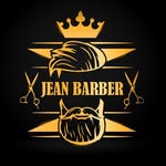 Jean.Barber - @jean.barbeeer - Instagram