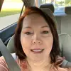 Jeanie Barbee - @jeaniebarbee - TikTok