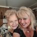 Tiffany Jean Barbee - Facebook