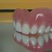Denturologiste Jean-Pierre Bard - Facebook