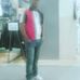 Janel Jean Bard - Facebook