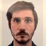Jean-Baptiste Bard - @ettografik - Instagram
