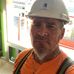 Jean Bard - Facebook