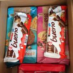 Jean Bard - @jean.bard.184 - Instagram