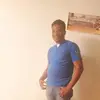 jean-Bard F - @jeanbard.f - TikTok