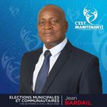 Jean Bardail - @jeanbardail - Instagram