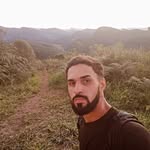 Jean Bardasson Gomes - @jeanbardassongomes - Instagram