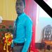 Jean Barde Thevenin - Facebook