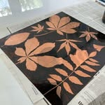 Jean Bardon - @jeanbardonprintmaker - Instagram
