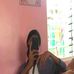 Jean Bardos - Facebook