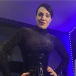 Jean Bardot - @jeanbardot72 - Instagram