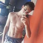 Jean Barduco - @jean_bardico - Instagram