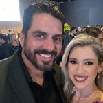 Jean Carlos Barduco - @jean.barduco - Instagram
