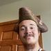 Jean-Christophe The Bard - Facebook