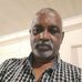 Jean Louis Bardil - Facebook