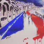 Jean-Luc Bard - @jeanlucbard - Instagram