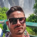 Jean Marcel Bardela Maestre - @jeanbardela - Instagram