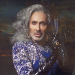 Jean-Pierre Barda - @jeanpierrebarda - Instagram
