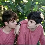 Jeanbardo - @jeanbardo - Instagram