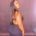 Katoo Jean Bard - Facebook
