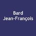 Maçonnerie eco-construction Jean-François BARD - Facebook