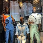 pooshak_BARDIA - @bardia_jean - Instagram