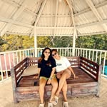 𝓙𝓮𝓪𝓷 𝓑𝓪𝓻𝓻𝓮𝓻𝓪
✨ - @jn_brrr - Instagram