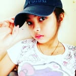 Angel_Barrera❤ - @jeanbarrera_08 - Instagram