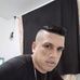 Barrera Jean - Facebook