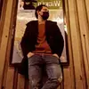 Jampol - @jeanbarrera771 - TikTok