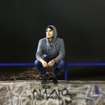 Jan Barrera - @jean_barrera_ - Instagram