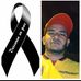 Jean Barrera - Facebook