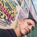 Jean Barrera - Facebook